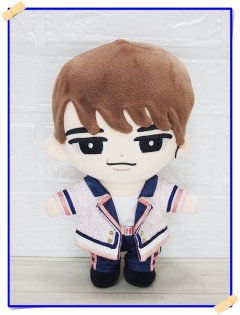 【在庫処分SALE中】