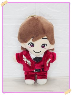 kohaku ちびスト コスチューム 衣装 ちびぬい 服 kohaku ちびスト コスチューム 衣装 ちびぬい 服 kohaku ちびスト