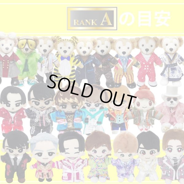 画像3: オーダーメイド相談ページ (3)