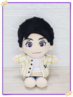 ちびスト - d-cute