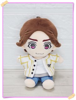 【再掲載】 すのチル 服 衣装 ちびぬい オーダー Snow Man - すのチルBIGオーダーページ すのチル服 SnowMan ちびぬい