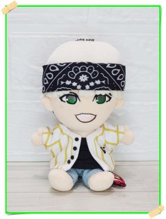 ちびスト - d-cute