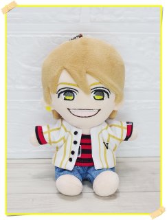 ちびスト - d-cute