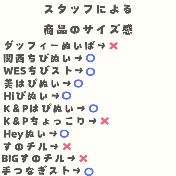 画像5: メガネ Gタイプ amg (5)