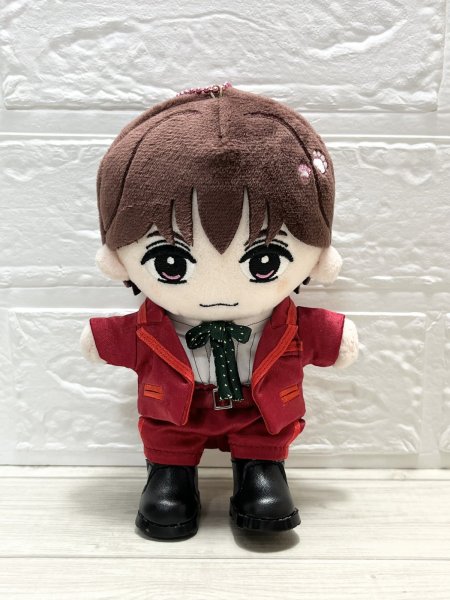 画像10: 靴B akb (10)