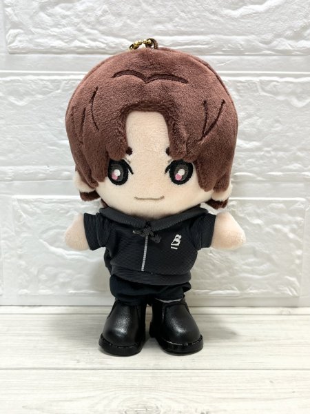 画像8: 靴B akb (8)