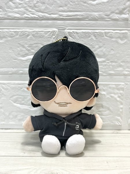 画像7: メガネ Gタイプ amg (7)