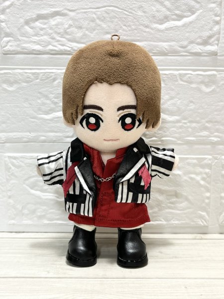 画像12: 靴B akb (12)