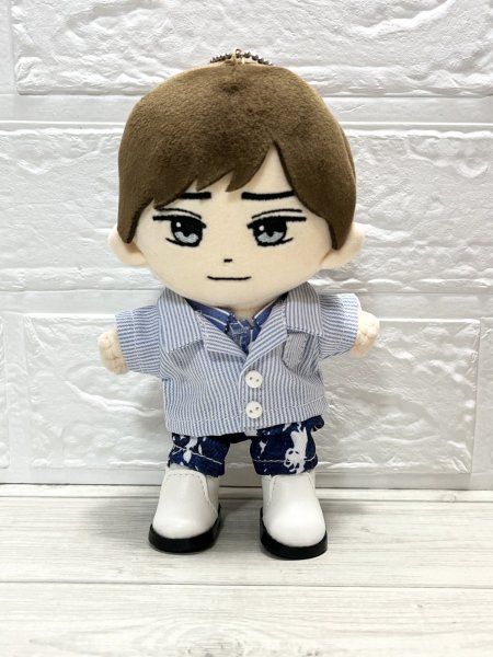 画像9: 靴B akb (9)