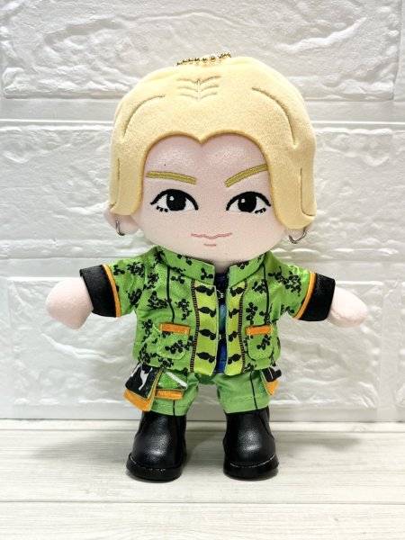 画像14: 靴B akb (14)