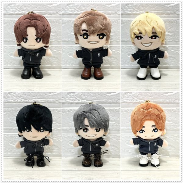 画像16: 靴B akb (16)