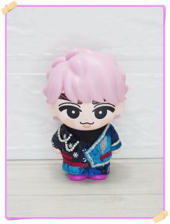 すのチル コスチューム ちびぬい 衣装 ダッフィーお洋服の通販はD-cuteへ！