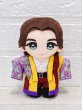 画像4: 【予約受付中】 くっつきてれつ コスチューム 服  kt10 (4)