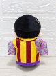 画像2: 【予約受付中】 くっつきてれつ コスチューム 服  kt10 (2)