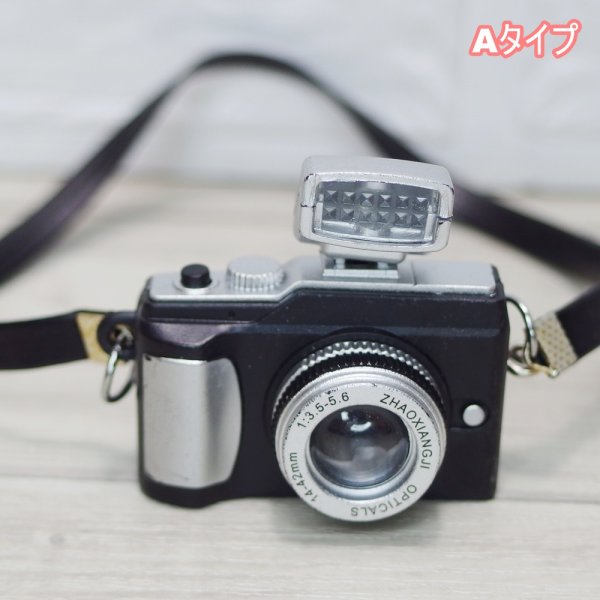 画像3: カメラ (3)