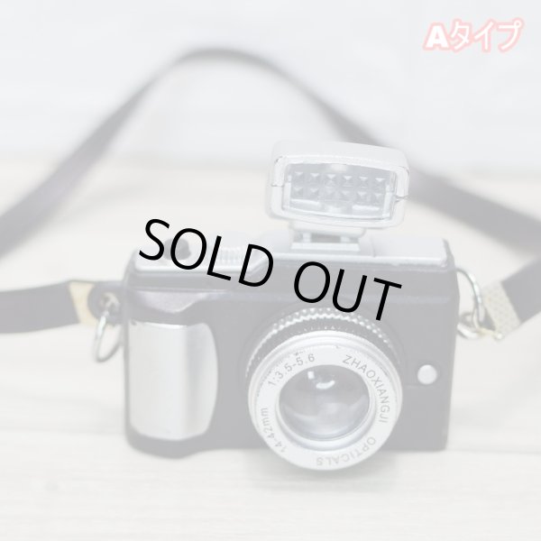 画像3: カメラ (3)