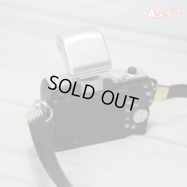 画像4: カメラ (4)