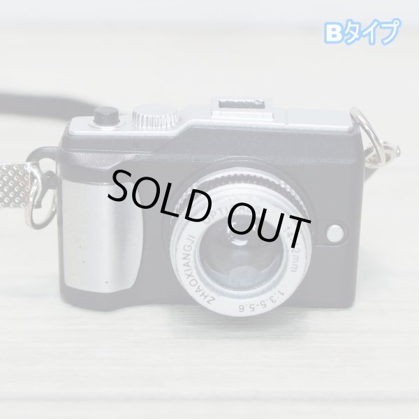 画像6: カメラ (6)