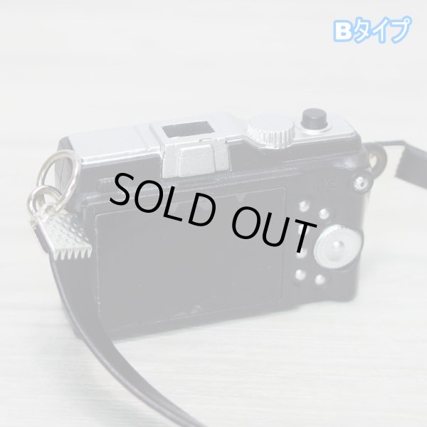 画像7: カメラ (7)