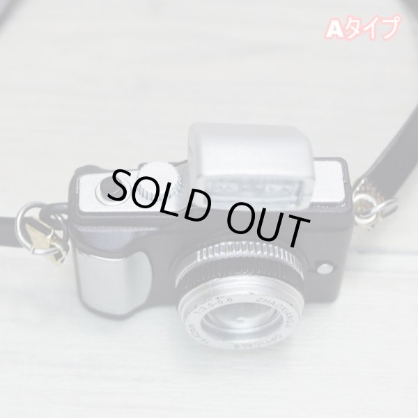 画像5: カメラ (5)