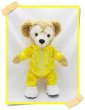 画像1: 【予約受付中】 ダッフィー 衣装 Sサイズ (身長43cm) 東京&#9825;少年風コスチューム 服 b04 (1)