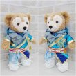 画像2: ダッフィー 衣装 Sサイズ (身長43cm) コスチューム 服 hi01 (2)