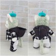 画像3: 【予約受付中】  ジェラトーニ 衣装 Sサイズ (全長40cm) キンプリ 風コスチューム 服 kp201 (3)