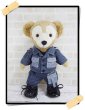 画像1: 『SALE中』  ダッフィー 衣装 Sサイズ (身長43cm) キンプリ mazy 風コスチューム 服 kp301 永 (1)