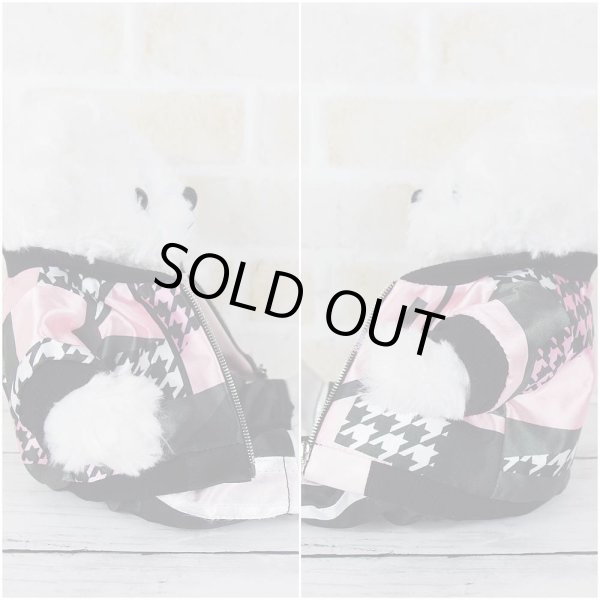 画像3: 【予約受付中】 キンプリベア 衣装 2022 ターコイズブルー コスチューム 服 kp529 (3)