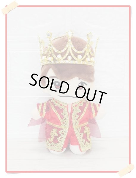 画像1: ※赤担当ページで【予約受付中】 (1)