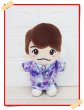 画像1: 【予約受付中】 ちびぬい 2024コン 服 コスチューム  na520 (1)