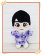 画像1: 【予約受付中】 ちびぬい 2024コン 服 コスチューム  na520 (1)