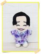 画像1: 【予約受付中】 ちびぬい 2024コン 服 コスチューム  na520 (1)
