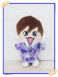 画像1: 【予約受付中】 ちびぬい 2024コン 服 コスチューム  na520 (1)