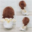 画像3: 【予約受付中】ちびぬい 2024コン 服 コスチューム  na522 (3)