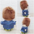 画像3: ちびぬい 2024コン 服 コスチューム  na541 (3)
