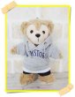 画像1: ダッフィー 衣装 ぬいばサイズ (全長14cm) 　NEW  コスチューム 服 new139 (1)