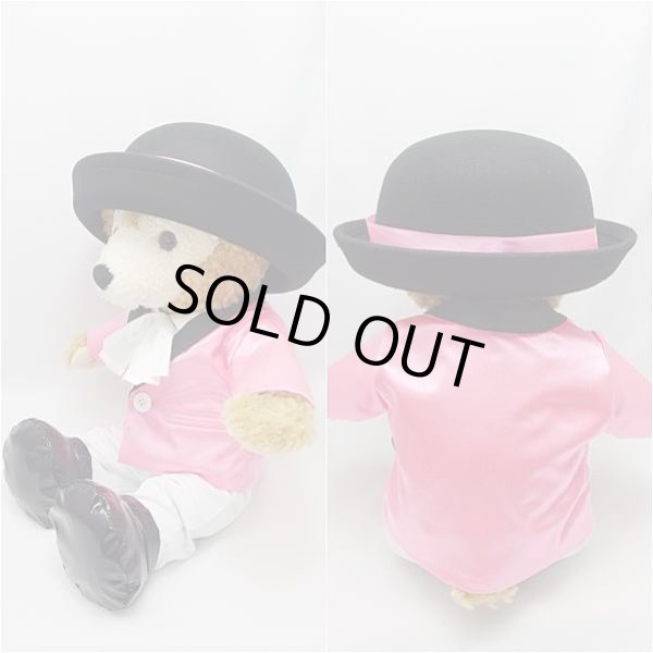 画像3: 【予約受付中】 ダッフィー 衣装 Sサイズ (身長43cm) 2017  NEW  コスチューム 服 new83 (3)