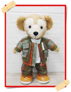 全員共通 - d-cute