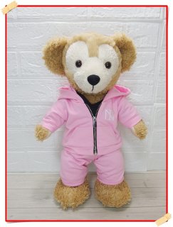 Number - d-cute (Page 1)