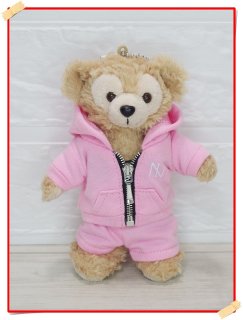 Number - d-cute (Page 1)