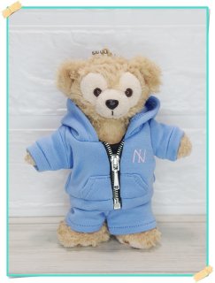 ni6 - d-cute