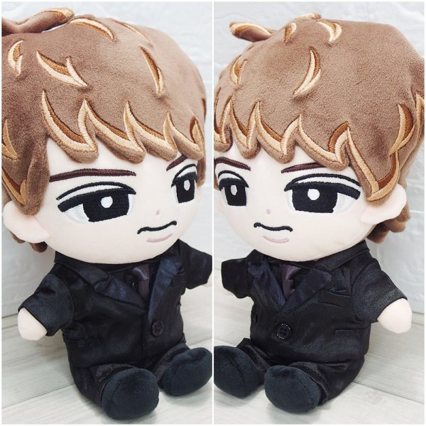 画像2: 5,880円 赤担当さんページで注文受付中 sb390 (2)