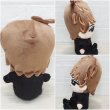 画像3: すのチル BIGぬいぐるみ コスチューム スーツ 衣装 全員共通 sb390 (3)