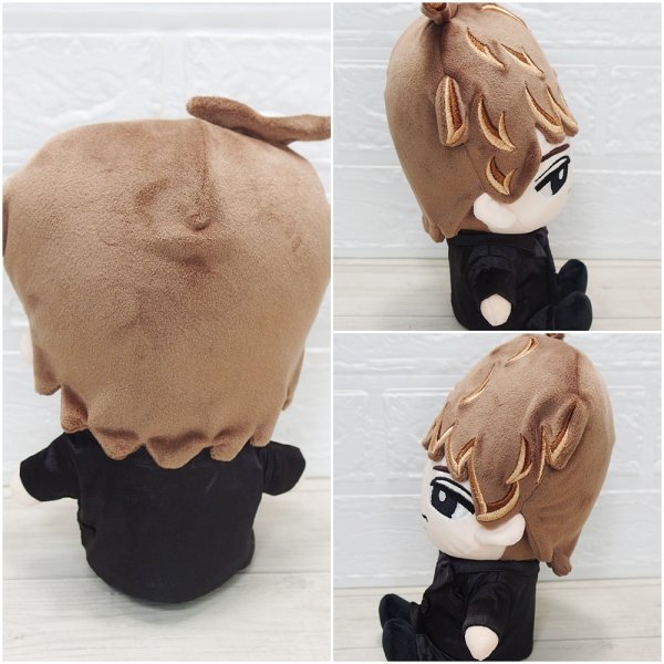 画像3: 5,880円 赤担当さんページで注文受付中 sb390 (3)