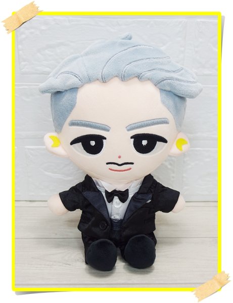 画像2: 5,880円 赤担当さんページで注文受付中 sb400 (2)