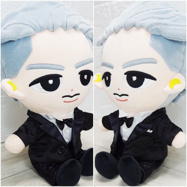 画像3: 5,880円 赤担当さんページで注文受付中 sb400 (3)