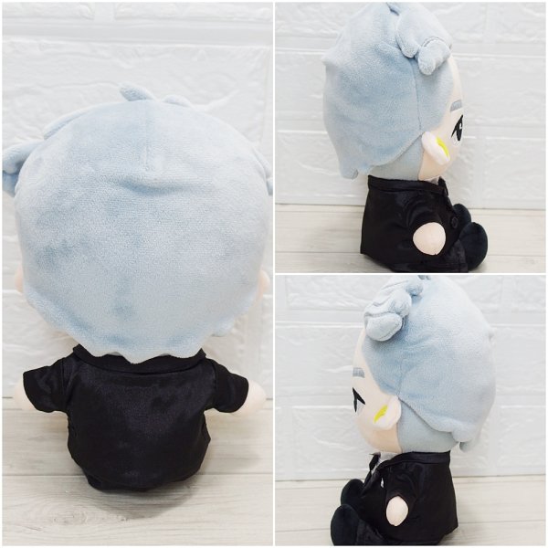 画像4: 5,880円 赤担当さんページで注文受付中 sb400 (4)