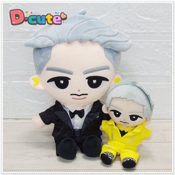 画像5: 5,880円 赤担当さんページで注文受付中 sb400 (5)