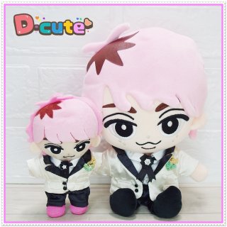 すのチルBIG - d-cute